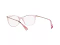 Ralph RA 7139 6012 53 Női szemüvegkeret (optikai keret)
