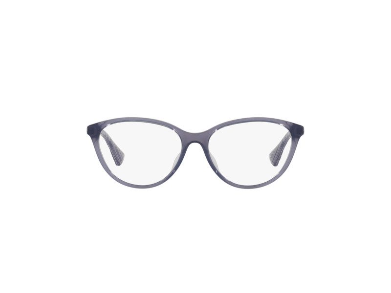 Ralph RA 7140U 6005 51 Női szemüvegkeret (optikai keret)