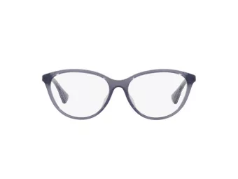 Ralph RA 7140U 6005 53 Női szemüvegkeret (optikai keret)