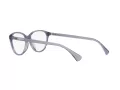 Ralph RA 7140U 6005 53 Női szemüvegkeret (optikai keret)