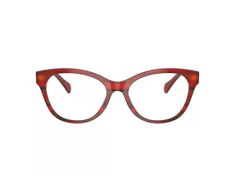 Ralph RA 7141 5989 54 Női szemüvegkeret (optikai keret)