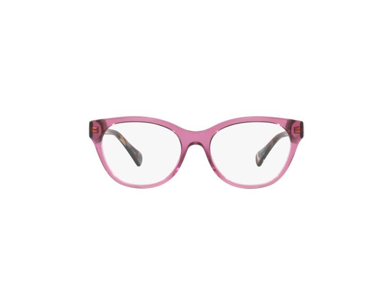 Ralph RA 7141 6008 54 Női szemüvegkeret (optikai keret)