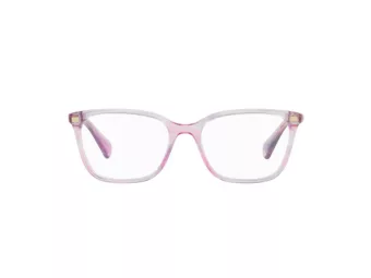 Ralph RA 7142 6035 52 Női szemüvegkeret (optikai keret)