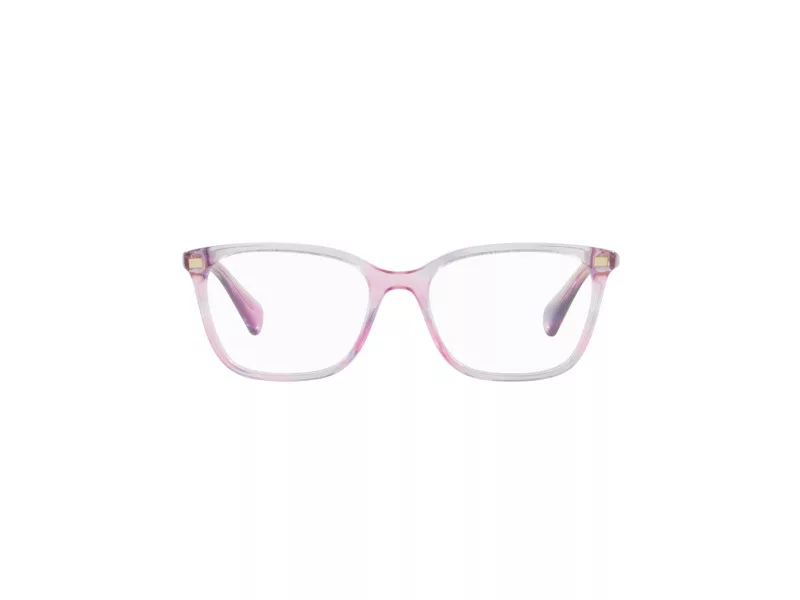 Ralph RA 7142 6035 52 Női szemüvegkeret (optikai keret)