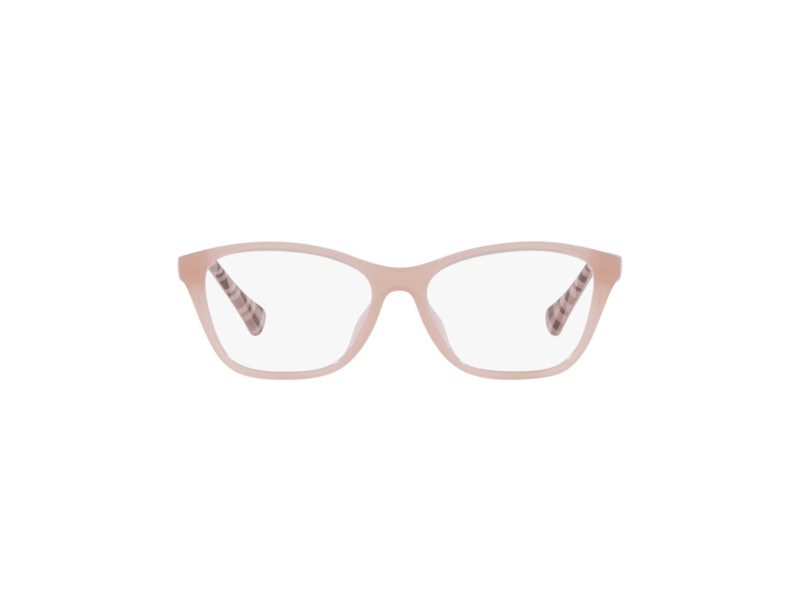 Ralph RA 7144U 6006 54 Női szemüvegkeret (optikai keret)