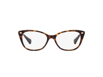 Ralph RA 7146 5003 53 Női szemüvegkeret (optikai keret)