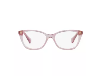 Ralph RA 7146 6038 53 Női szemüvegkeret (optikai keret)