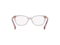 Ralph RA 7146 6038 53 Női szemüvegkeret (optikai keret)