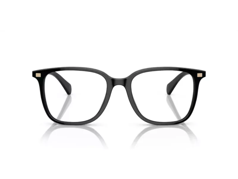 Ralph RA 7147 5001 55 Női szemüvegkeret (optikai keret)