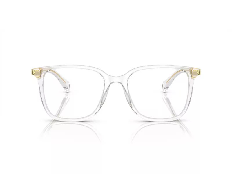 Ralph RA 7147 5002 55 Női szemüvegkeret (optikai keret)