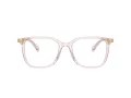 Ralph RA 7147 6043 55 Női szemüvegkeret (optikai keret)