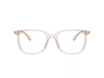 Ralph RA 7147 6043 55 Női szemüvegkeret (optikai keret)