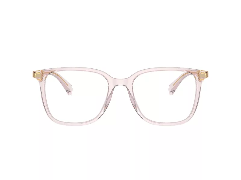 Ralph RA 7147 6043 55 Női szemüvegkeret (optikai keret)