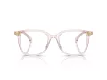 Ralph RA 7147 6043 55 Női szemüvegkeret (optikai keret)