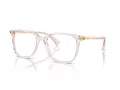 Ralph RA 7147 6043 55 Női szemüvegkeret (optikai keret)