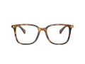 Ralph RA 7147 6089 55 Női szemüvegkeret (optikai keret)