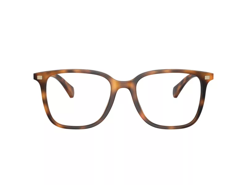 Ralph RA 7147 6089 55 Női szemüvegkeret (optikai keret)