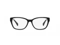 Ralph RA 7150 5001 55 Női szemüvegkeret (optikai keret)