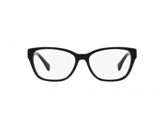 Ralph RA 7150 5001 55 Női szemüvegkeret (optikai keret)