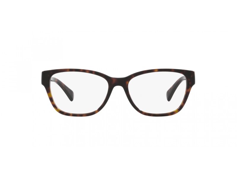 Ralph RA 7150 5003 53 Női szemüvegkeret (optikai keret)