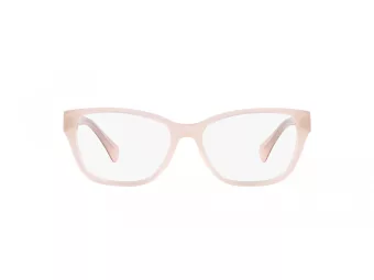 Ralph RA 7150 6009 55 Női szemüvegkeret (optikai keret)