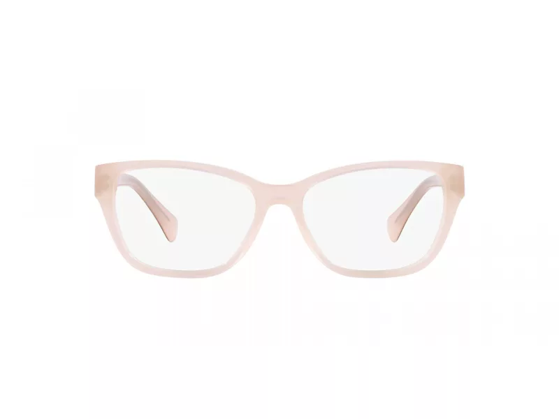 Ralph RA 7150 6009 55 Női szemüvegkeret (optikai keret)