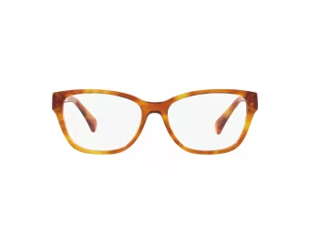 Ralph RA 7150 6060 55 Női szemüvegkeret (optikai keret)