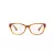 Ralph RA 7150 6060 55 Női szemüvegkeret (optikai keret)