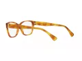 Ralph RA 7150 6060 55 Női szemüvegkeret (optikai keret)
