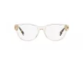 Ralph RA 7151 6062 52 Női szemüvegkeret (optikai keret)