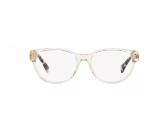 Ralph RA 7151 6062 54 Női szemüvegkeret (optikai keret)