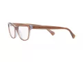 Ralph RA 7152U 6067 52 Női szemüvegkeret (optikai keret)