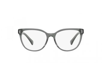 Ralph RA 7153 6069 53 Női szemüvegkeret (optikai keret)