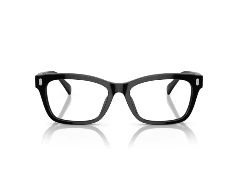 Ralph RA 7154U 5001 54 Női szemüvegkeret (optikai keret)