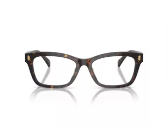 Ralph RA 7154U 5003 54 Női szemüvegkeret (optikai keret)