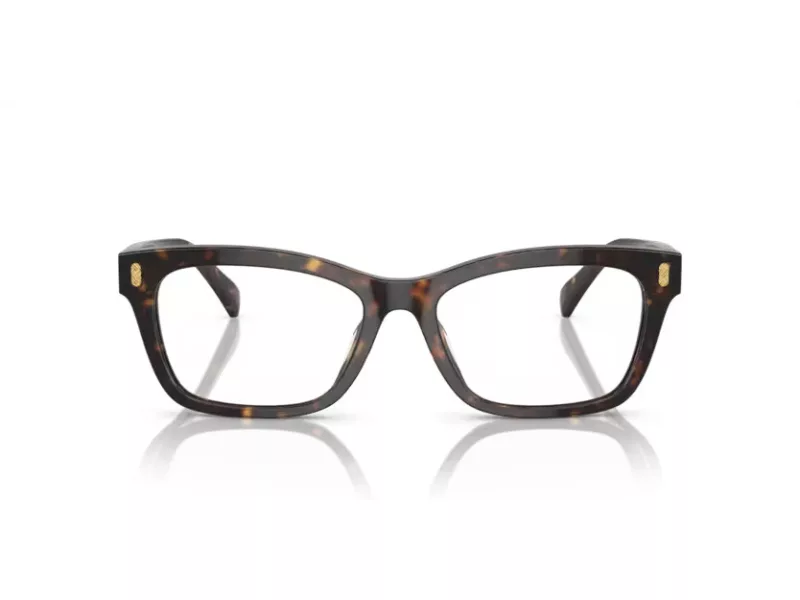 Ralph RA 7154U 5003 54 Női szemüvegkeret (optikai keret)