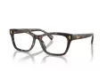 Ralph RA 7154U 5003 54 Női szemüvegkeret (optikai keret)