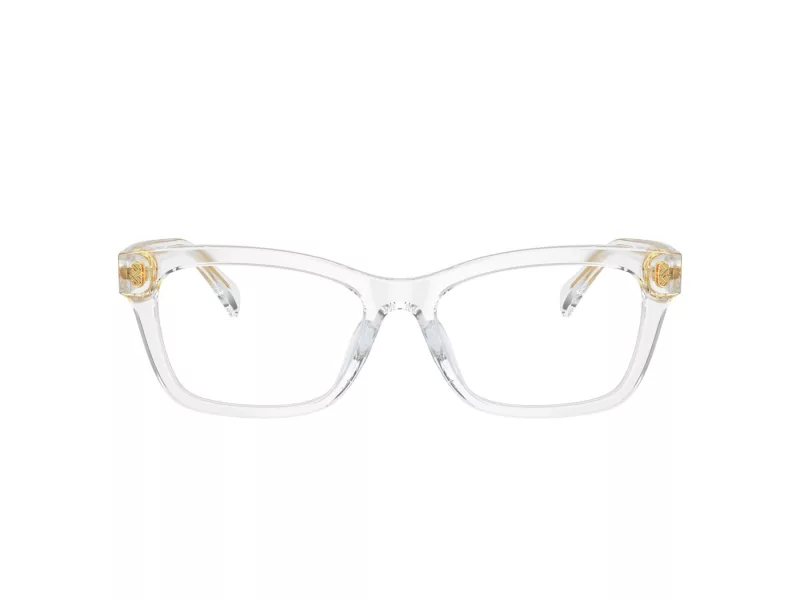 Ralph RA 7154U 5331 52 Női szemüvegkeret (optikai keret)