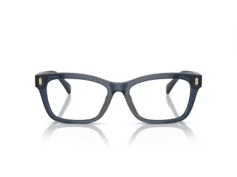 Ralph RA 7154U 6144 54 Női szemüvegkeret (optikai keret)