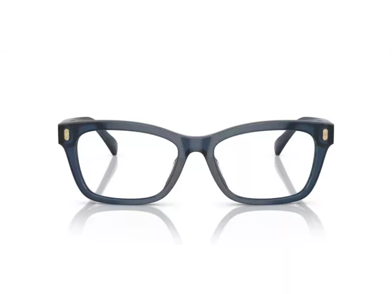 Ralph RA 7154U 6144 54 Női szemüvegkeret (optikai keret)