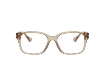 Ralph RA 7155U 5802 52 Női szemüvegkeret (optikai keret)