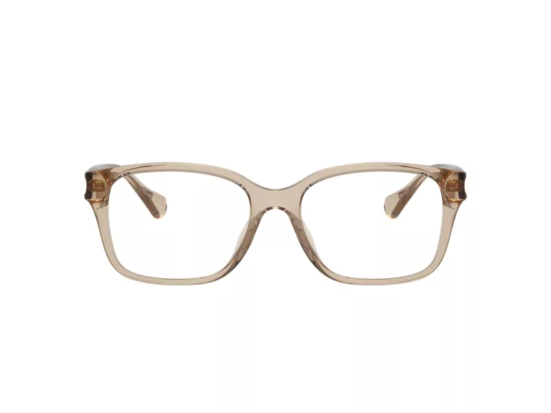 Ralph RA 7155U 5802 52 Női szemüvegkeret (optikai keret)