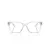 Ralph RA 7155U 6121 54 Női szemüvegkeret (optikai keret)
