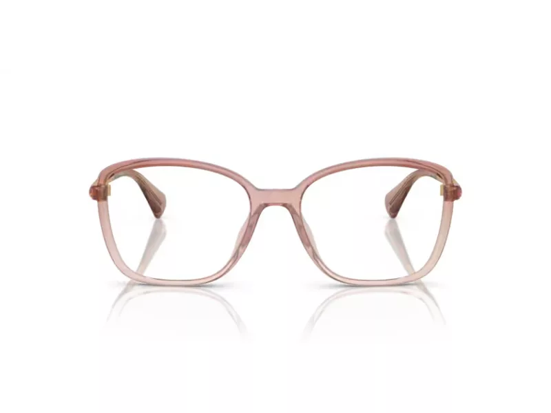 Ralph RA 7156U 6129 52 Női szemüvegkeret (optikai keret)