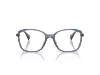 Ralph RA 7156U 6130 54 Női szemüvegkeret (optikai keret)