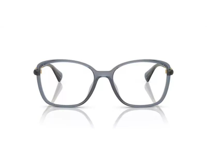 Ralph RA 7156U 6130 54 Női szemüvegkeret (optikai keret)