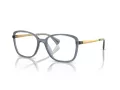 Ralph RA 7156U 6130 54 Női szemüvegkeret (optikai keret)