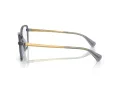 Ralph RA 7156U 6130 54 Női szemüvegkeret (optikai keret)