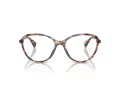 Ralph RA 7157U 5263 53 Női szemüvegkeret (optikai keret)