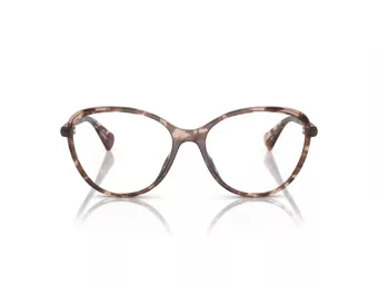Ralph RA 7157U 5263 53 Női szemüvegkeret (optikai keret)